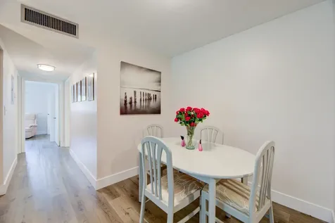 9344 S Belfort Circle Tamarac FL 33321