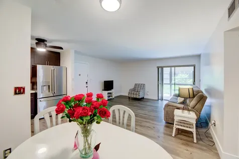 9344 S Belfort Circle Tamarac FL 33321