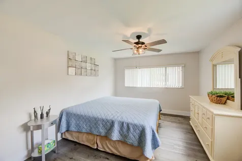 9344 S Belfort Circle Tamarac FL 33321