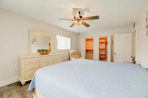 9344 S Belfort Circle Tamarac FL 33321