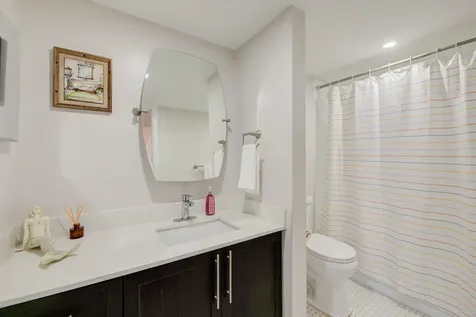 9344 S Belfort Circle Tamarac FL 33321