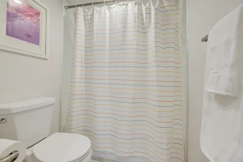 9344 S Belfort Circle Tamarac FL 33321
