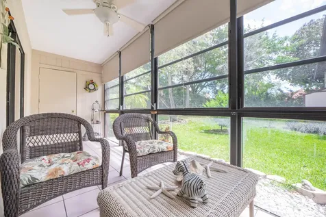 9344 S Belfort Circle Tamarac FL 33321