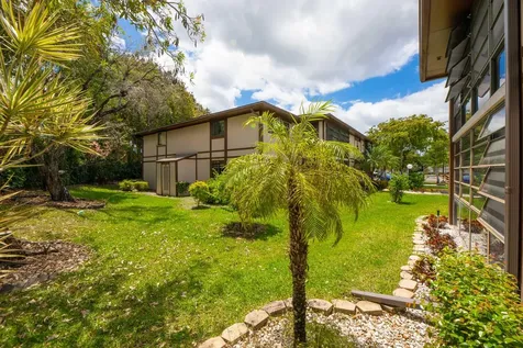 9344 S Belfort Circle Tamarac FL 33321