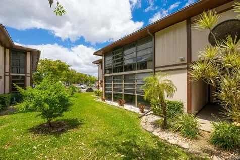 9344 S Belfort Circle Tamarac FL 33321