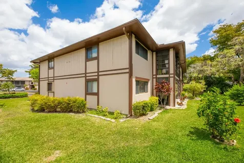 9344 S Belfort Circle Tamarac FL 33321