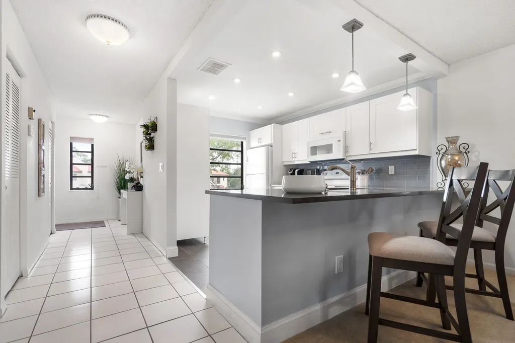 21218 Lago Circle Boca Raton FL 33433
