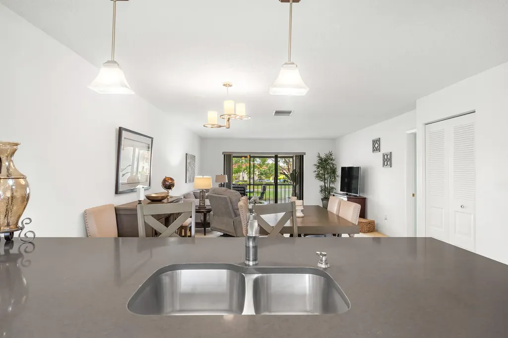 21218 Lago Circle Boca Raton FL 33433