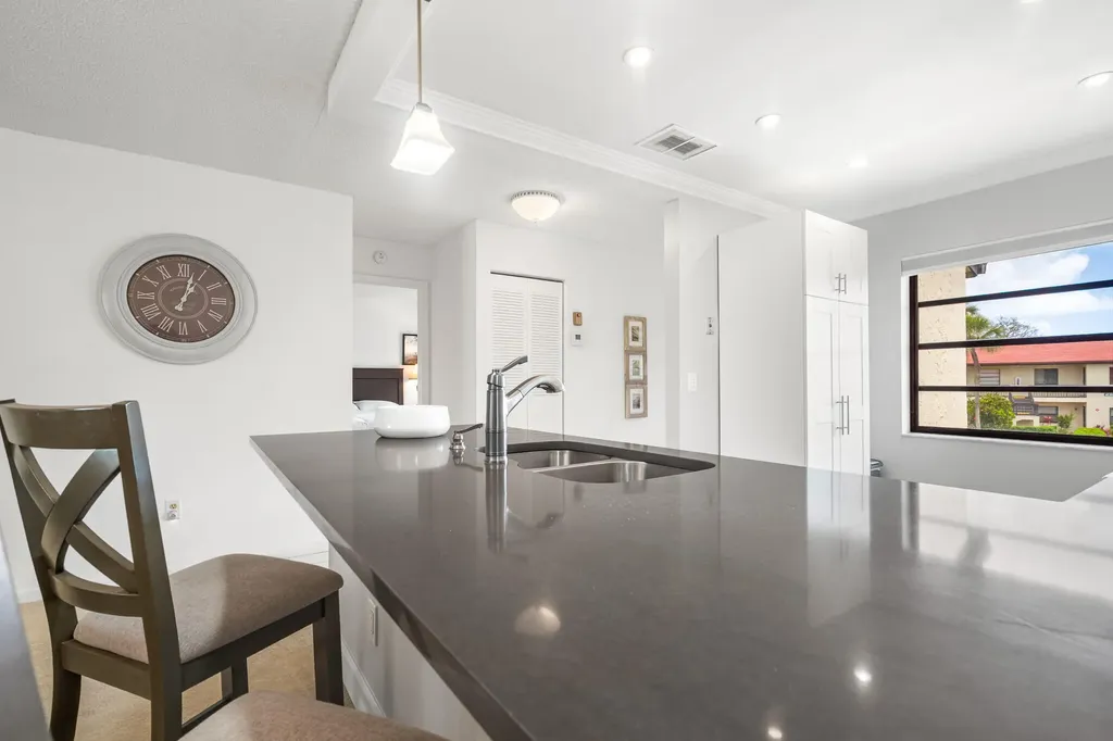21218 Lago Circle Boca Raton FL 33433