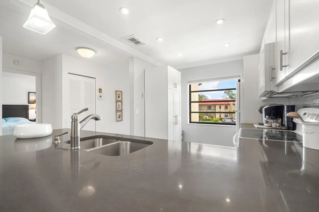 21218 Lago Circle Boca Raton FL 33433