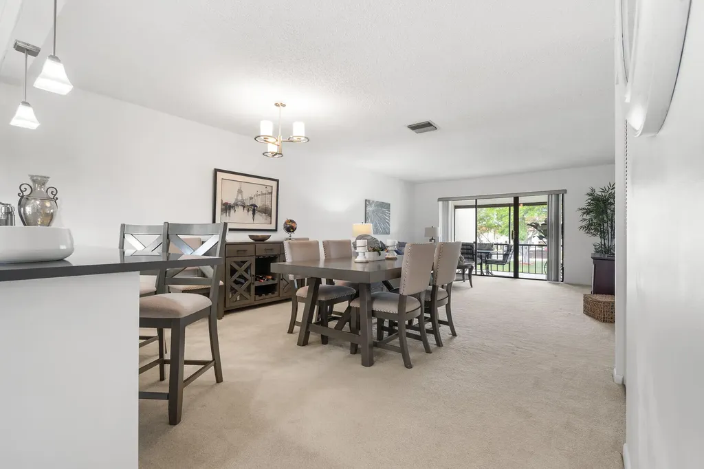 21218 Lago Circle Boca Raton FL 33433