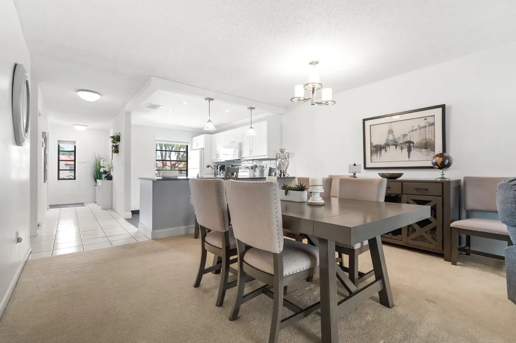 21218 Lago Circle Boca Raton FL 33433