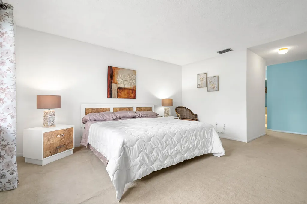 21218 Lago Circle Boca Raton FL 33433
