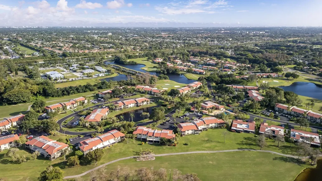 21218 Lago Circle Boca Raton FL 33433