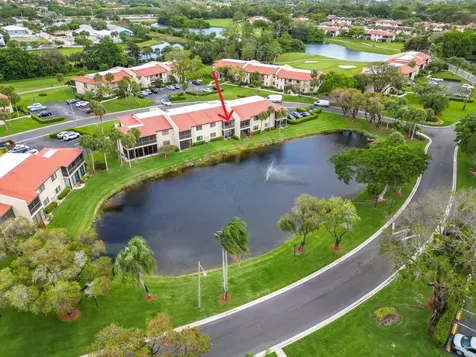 21218 Lago Circle Boca Raton FL 33433