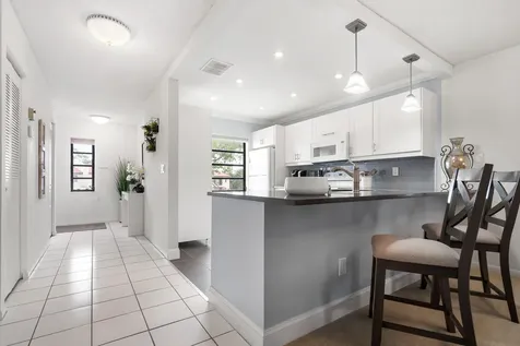 21218 Lago Circle Boca Raton FL 33433