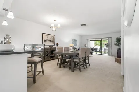 21218 Lago Circle Boca Raton FL 33433