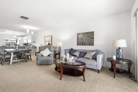 21218 Lago Circle Boca Raton FL 33433