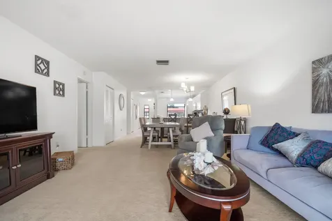 21218 Lago Circle Boca Raton FL 33433