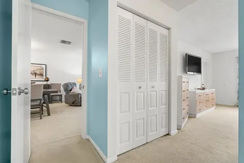 21218 Lago Circle Boca Raton FL 33433