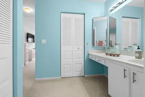 21218 Lago Circle Boca Raton FL 33433