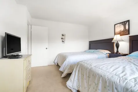 21218 Lago Circle Boca Raton FL 33433