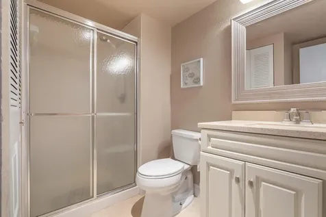 21218 Lago Circle Boca Raton FL 33433