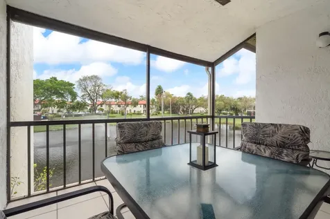 21218 Lago Circle Boca Raton FL 33433