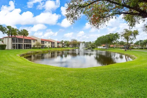 21218 Lago Circle Boca Raton FL 33433