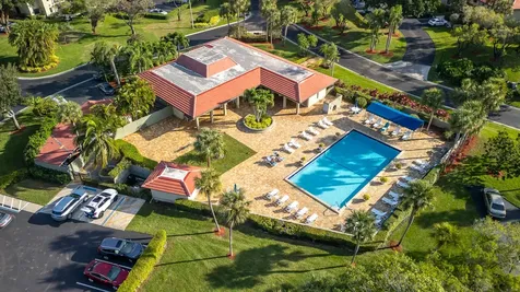 21218 Lago Circle Boca Raton FL 33433