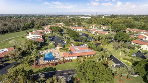 21218 Lago Circle Boca Raton FL 33433