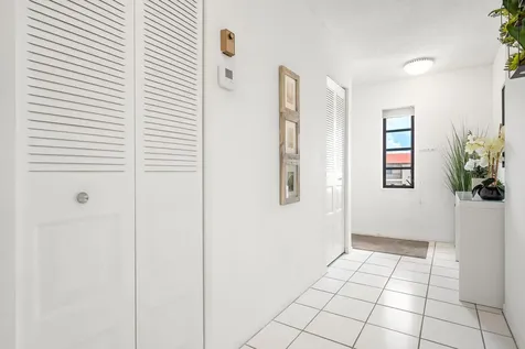 21218 Lago Circle Boca Raton FL 33433
