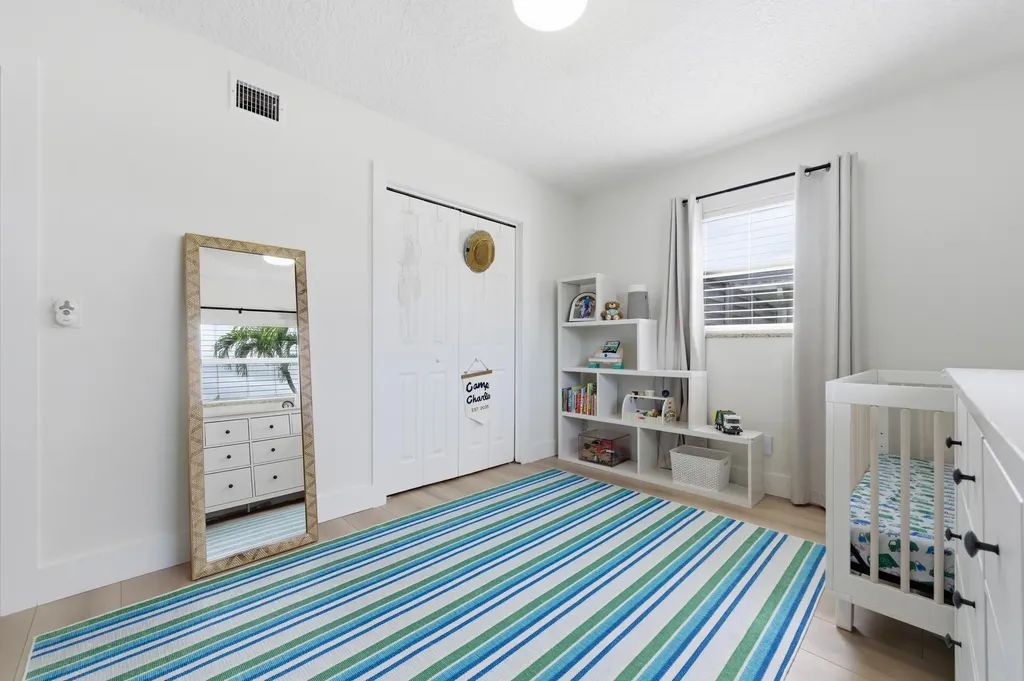 9744 Dahlia Avenue Palm Beach Gardens FL 33410