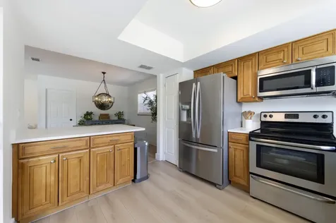 9744 Dahlia Avenue Palm Beach Gardens FL 33410