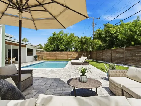 9744 Dahlia Avenue Palm Beach Gardens FL 33410