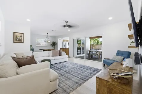 9744 Dahlia Avenue Palm Beach Gardens FL 33410