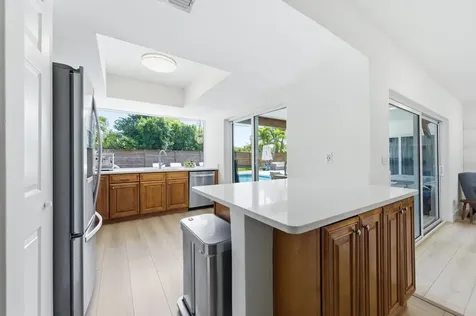 9744 Dahlia Avenue Palm Beach Gardens FL 33410