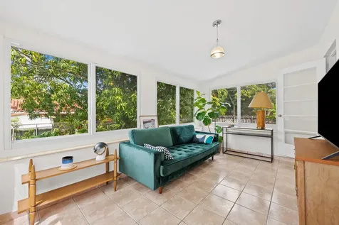 2135 SW 26th Street Miami FL 33133