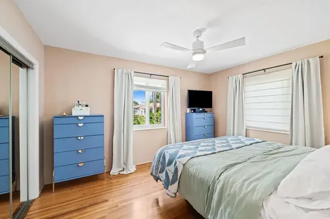 2135 SW 26th Street Miami FL 33133
