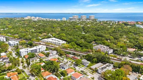 2135 SW 26th Street Miami FL 33133