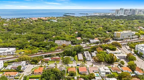 2135 SW 26th Street Miami FL 33133