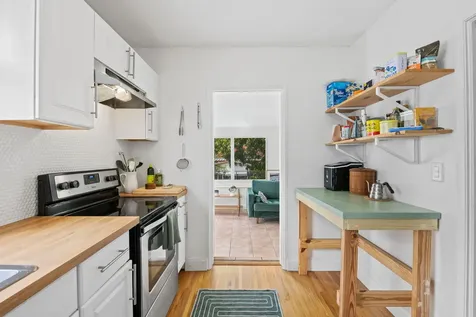2135 SW 26th Street Miami FL 33133