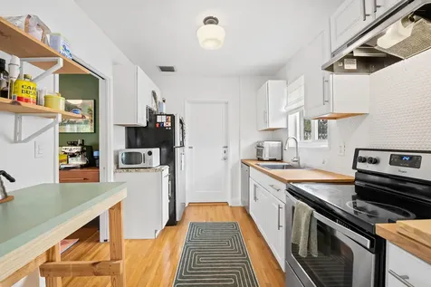 2135 SW 26th Street Miami FL 33133