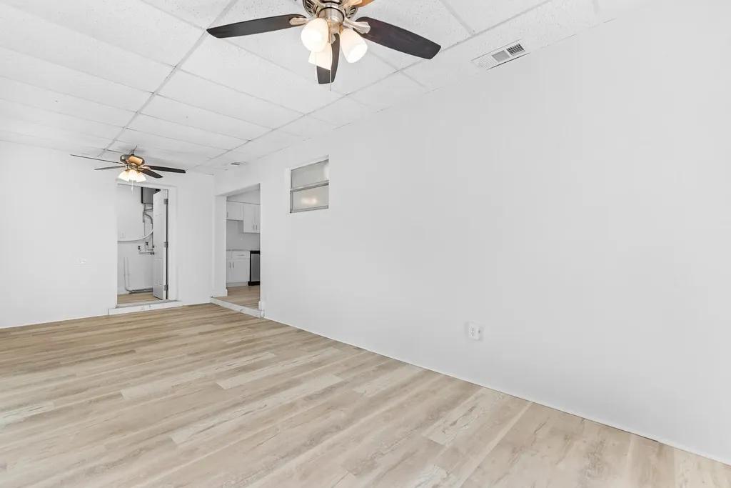 308 Stillwater Drive Jupiter FL 33458