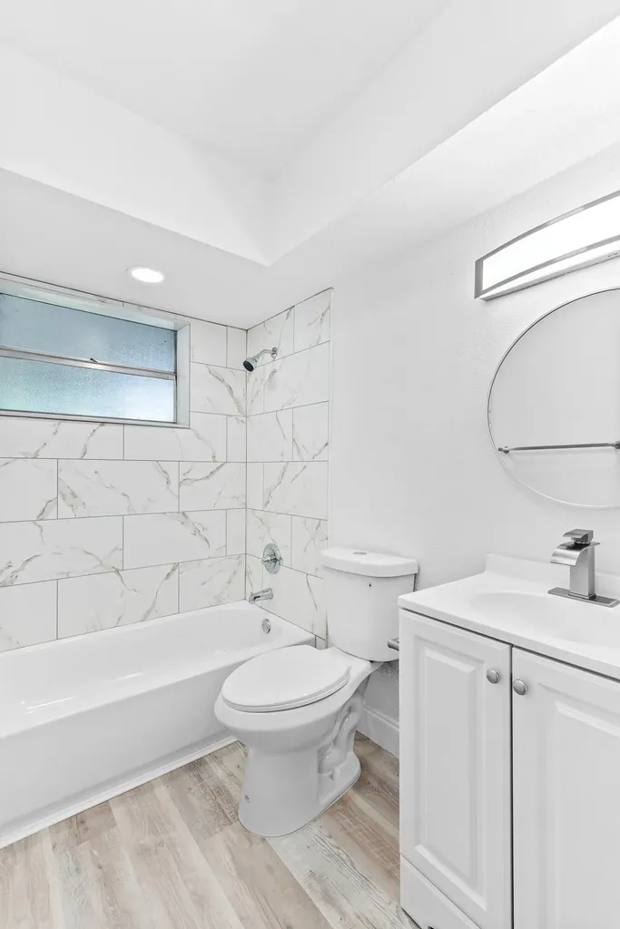 308 Stillwater Drive Jupiter FL 33458