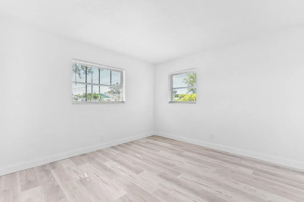 308 Stillwater Drive Jupiter FL 33458