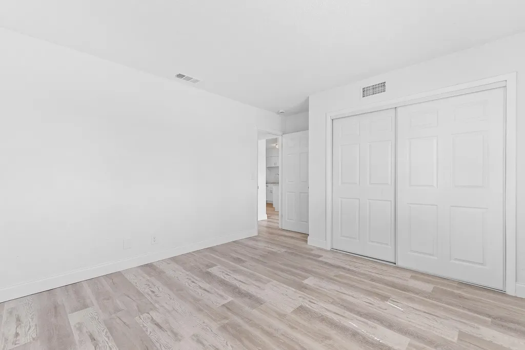 308 Stillwater Drive Jupiter FL 33458