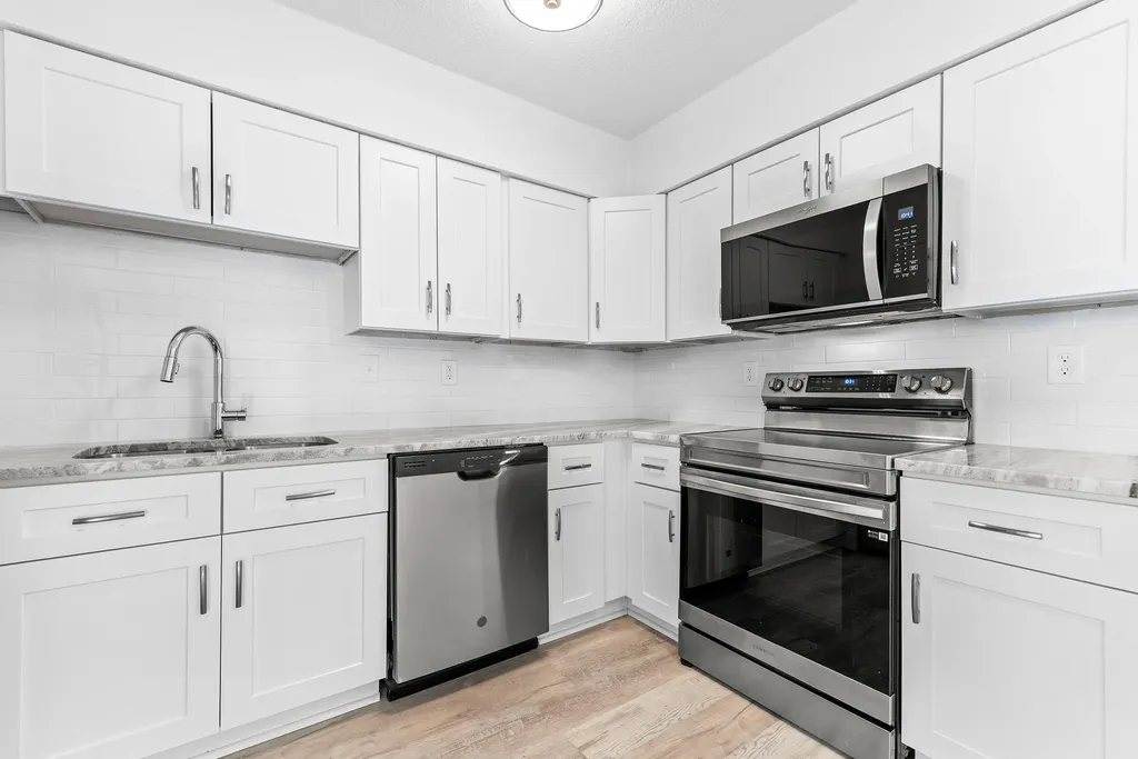 308 Stillwater Drive Jupiter FL 33458
