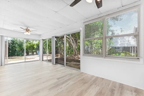 308 Stillwater Drive Jupiter FL 33458