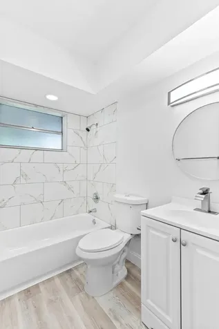 308 Stillwater Drive Jupiter FL 33458